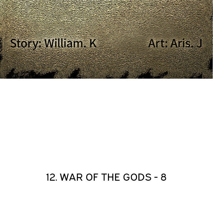 The Chronicles of Apocalypse - Chapter 12 Page 63