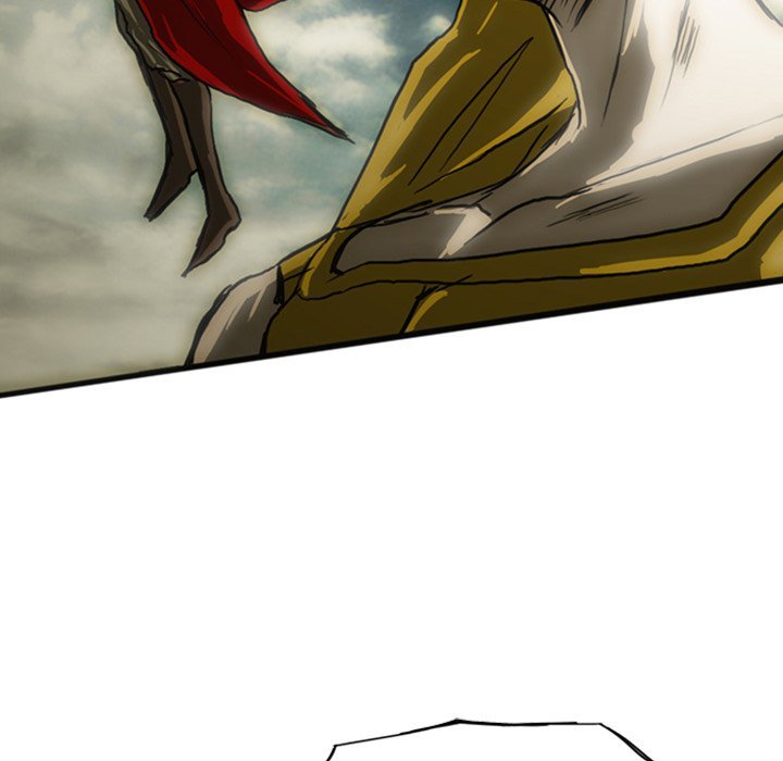 The Chronicles of Apocalypse - Chapter 12 Page 68