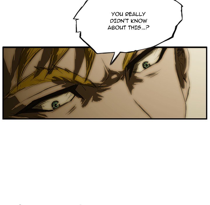 The Chronicles of Apocalypse - Chapter 12 Page 69