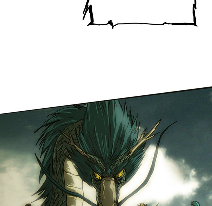 The Chronicles of Apocalypse - Chapter 12 Page 71