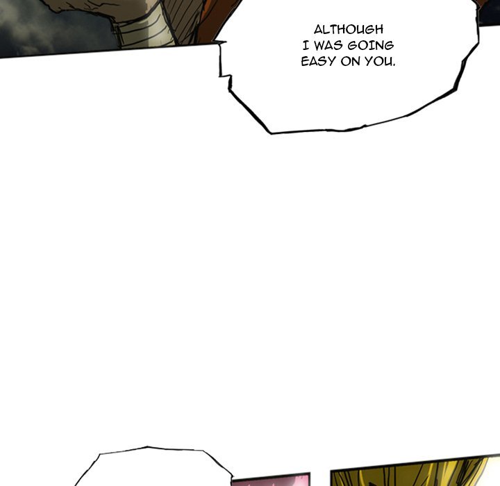 The Chronicles of Apocalypse - Chapter 12 Page 75