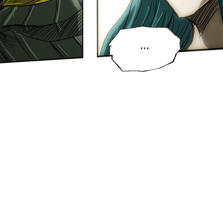 The Chronicles of Apocalypse - Chapter 12 Page 78