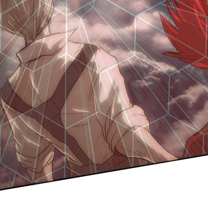 The Chronicles of Apocalypse - Chapter 12 Page 84