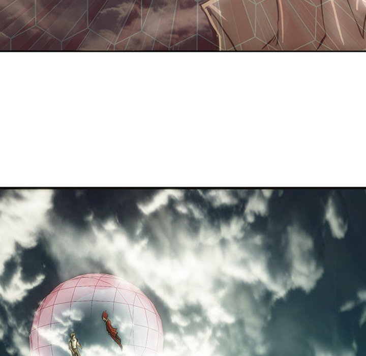 The Chronicles of Apocalypse - Chapter 12 Page 86