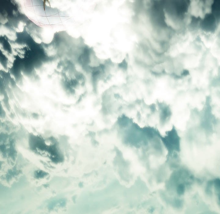 The Chronicles of Apocalypse - Chapter 12 Page 87