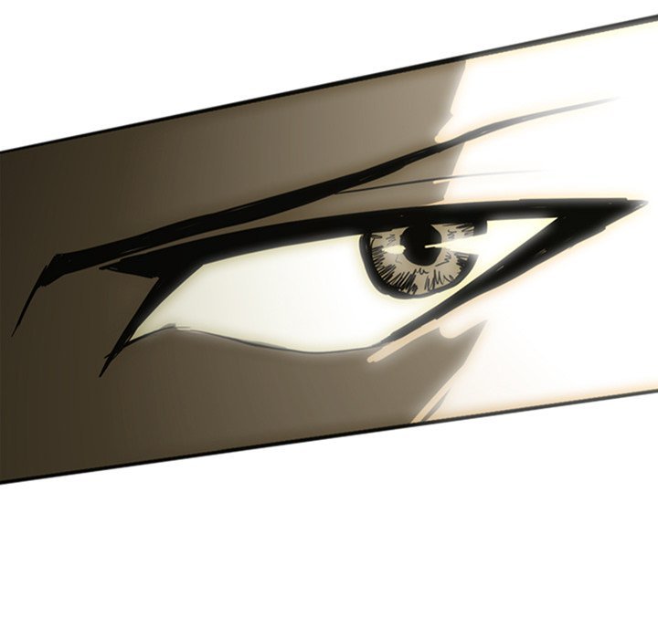 The Chronicles of Apocalypse - Chapter 12 Page 89