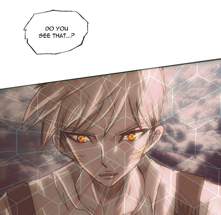 The Chronicles of Apocalypse - Chapter 12 Page 90