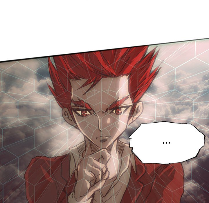 The Chronicles of Apocalypse - Chapter 12 Page 93