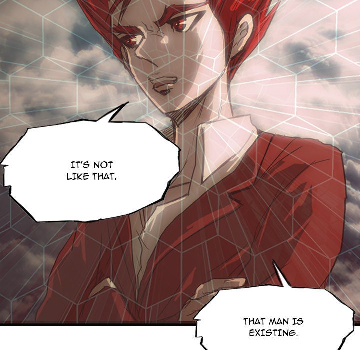 The Chronicles of Apocalypse - Chapter 12 Page 96