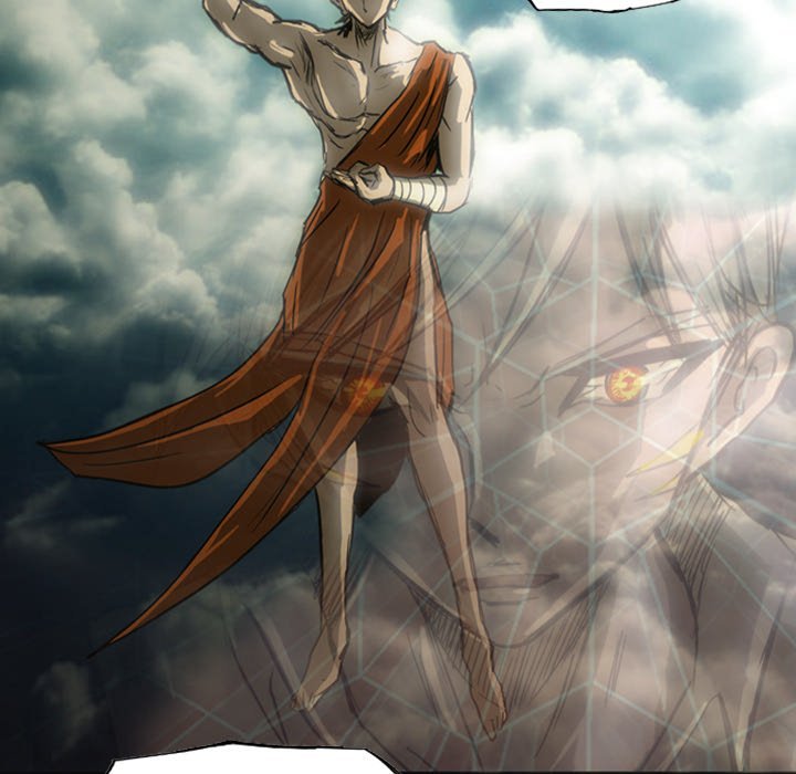 The Chronicles of Apocalypse - Chapter 12 Page 99