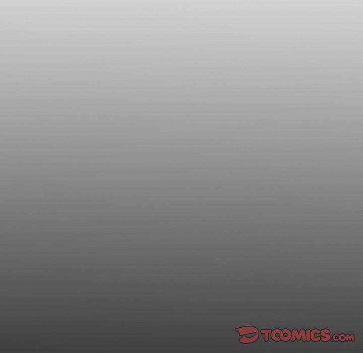 The Chronicles of Apocalypse - Chapter 13 Page 164