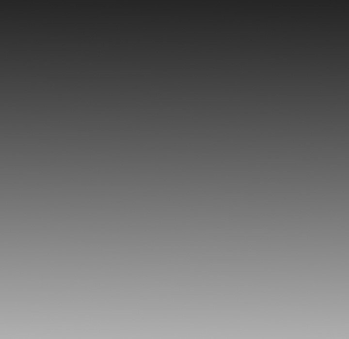 The Chronicles of Apocalypse - Chapter 13 Page 178