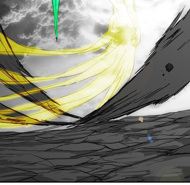 The Chronicles of Apocalypse - Chapter 14 Page 225