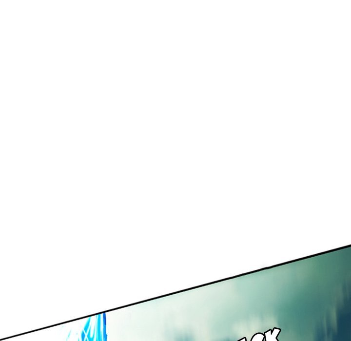 The Chronicles of Apocalypse - Chapter 14 Page 43