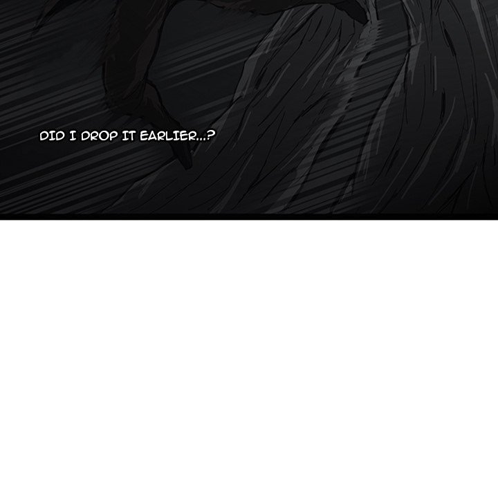 The Chronicles of Apocalypse - Chapter 15 Page 104