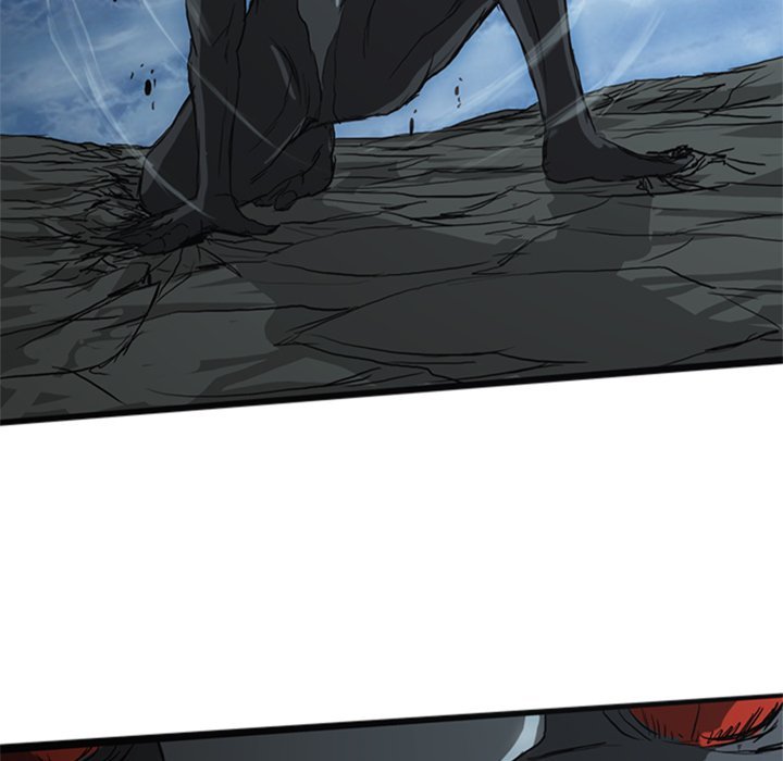 The Chronicles of Apocalypse - Chapter 15 Page 213