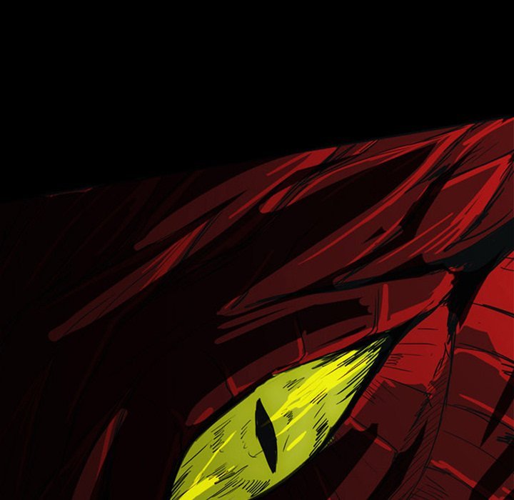 The Chronicles of Apocalypse - Chapter 16 Page 27