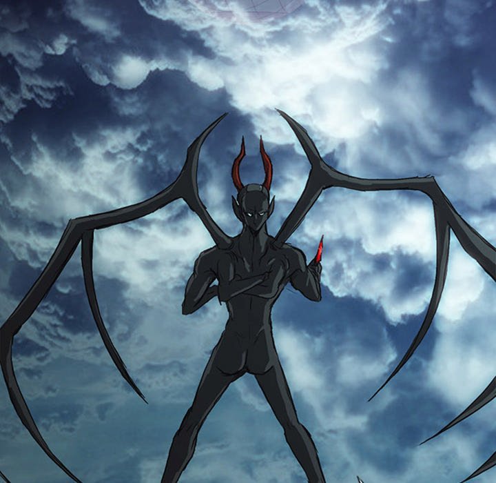 The Chronicles of Apocalypse - Chapter 16 Page 50