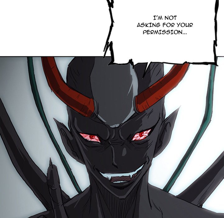 The Chronicles of Apocalypse - Chapter 17 Page 102