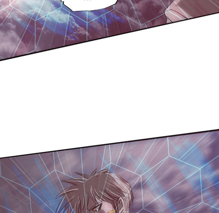 The Chronicles of Apocalypse - Chapter 17 Page 127