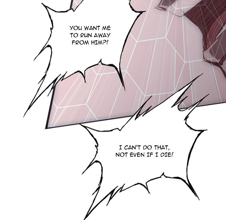 The Chronicles of Apocalypse - Chapter 17 Page 131