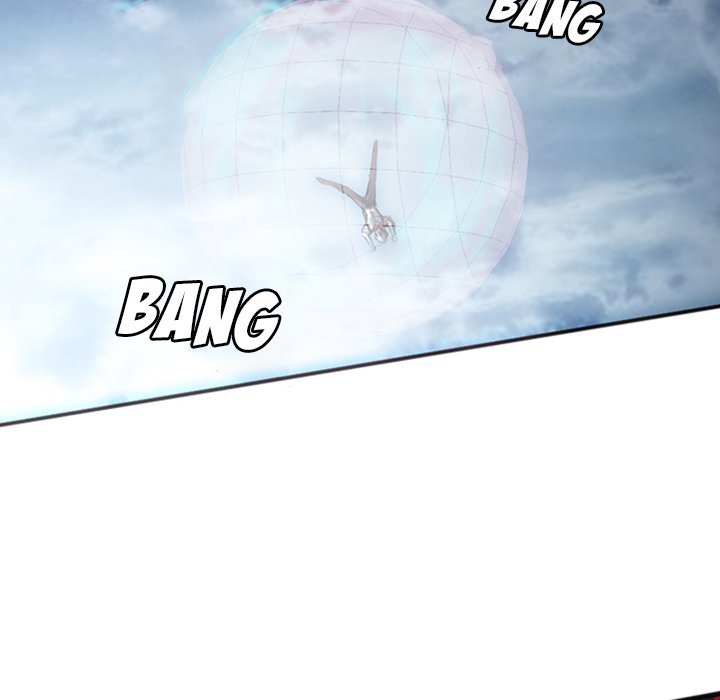 The Chronicles of Apocalypse - Chapter 17 Page 140