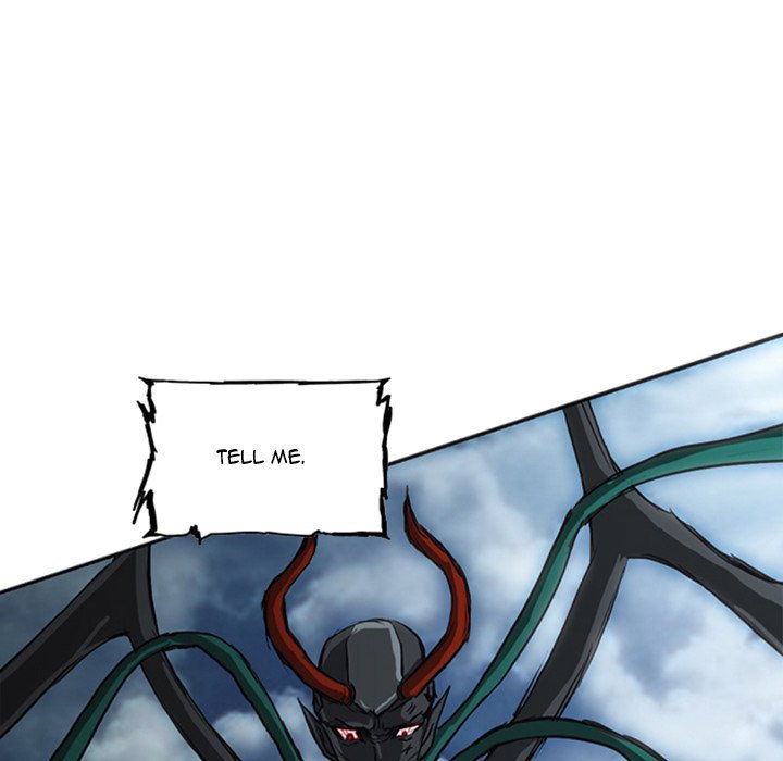 The Chronicles of Apocalypse - Chapter 17 Page 212