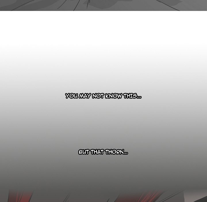 The Chronicles of Apocalypse - Chapter 17 Page 219