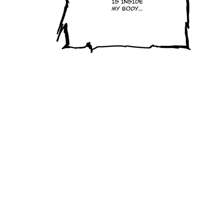 The Chronicles of Apocalypse - Chapter 17 Page 276