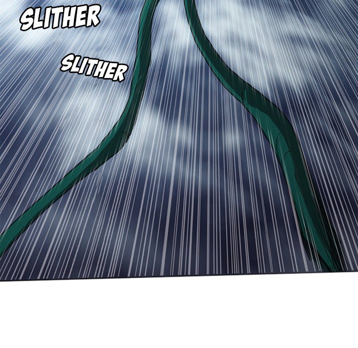 The Chronicles of Apocalypse - Chapter 17 Page 33