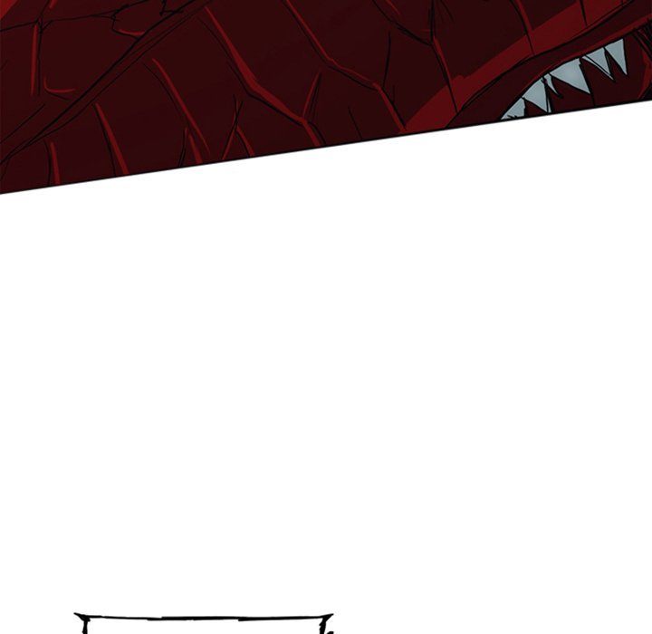 The Chronicles of Apocalypse - Chapter 17 Page 48