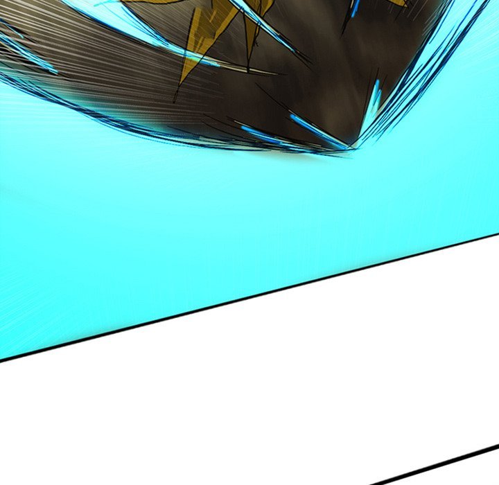 The Chronicles of Apocalypse - Chapter 18 Page 104