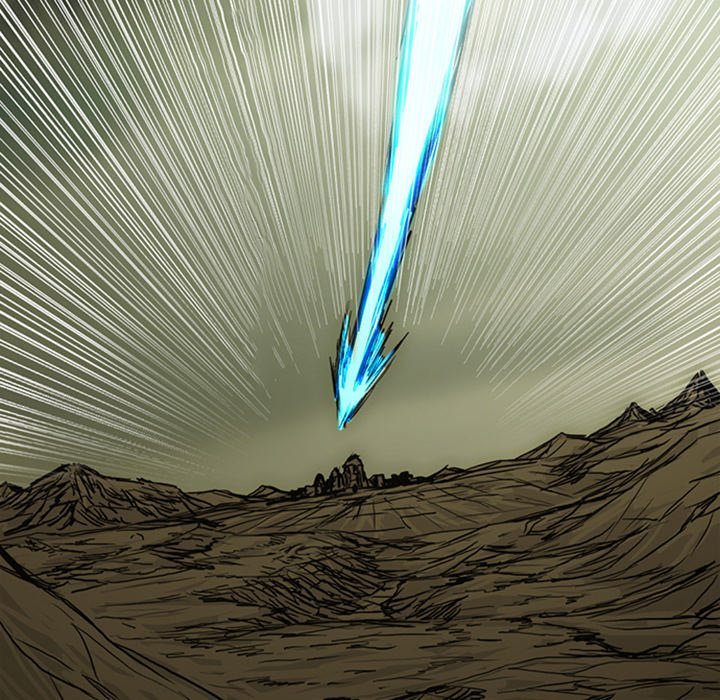 The Chronicles of Apocalypse - Chapter 18 Page 106