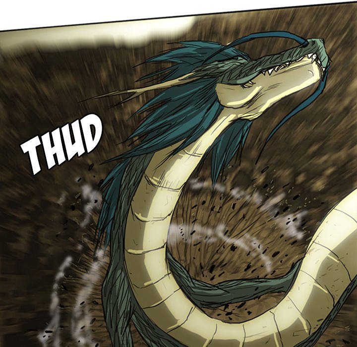 The Chronicles of Apocalypse - Chapter 18 Page 110