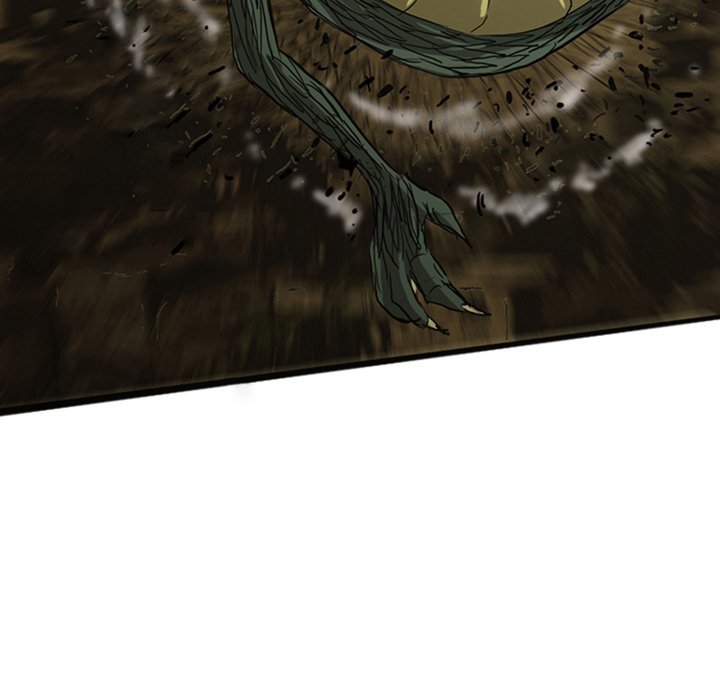 The Chronicles of Apocalypse - Chapter 18 Page 111