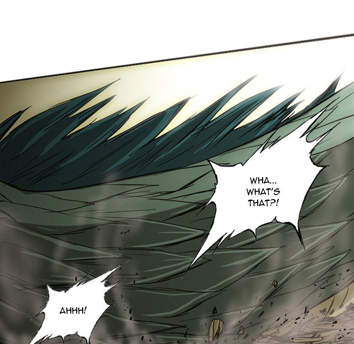 The Chronicles of Apocalypse - Chapter 18 Page 112