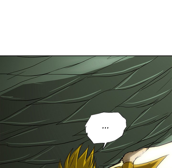 The Chronicles of Apocalypse - Chapter 18 Page 114