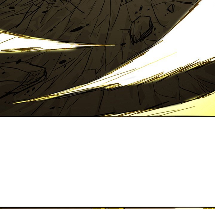 The Chronicles of Apocalypse - Chapter 18 Page 116