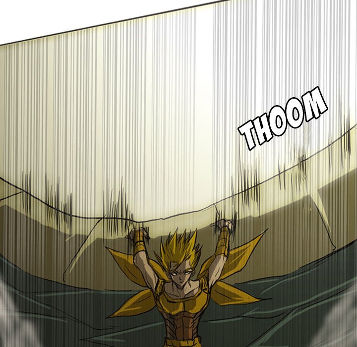 The Chronicles of Apocalypse - Chapter 18 Page 120