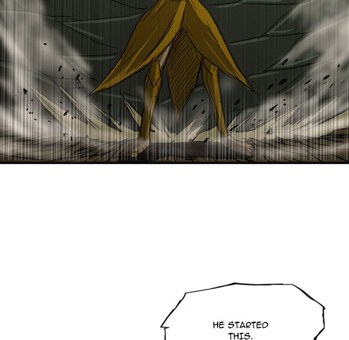 The Chronicles of Apocalypse - Chapter 18 Page 121