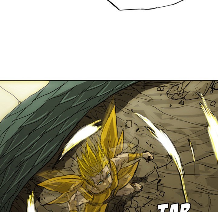 The Chronicles of Apocalypse - Chapter 18 Page 123