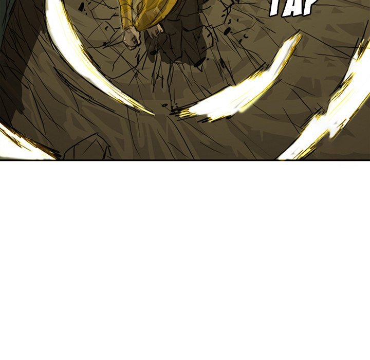 The Chronicles of Apocalypse - Chapter 18 Page 124