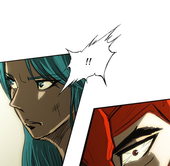 The Chronicles of Apocalypse - Chapter 18 Page 129