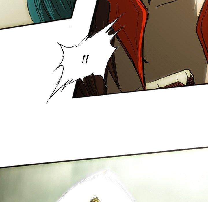 The Chronicles of Apocalypse - Chapter 18 Page 130