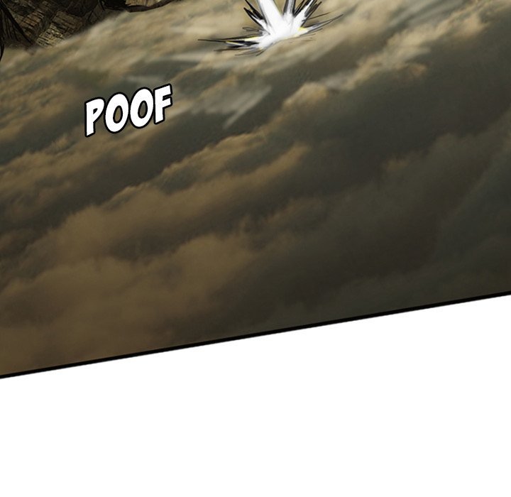 The Chronicles of Apocalypse - Chapter 18 Page 134