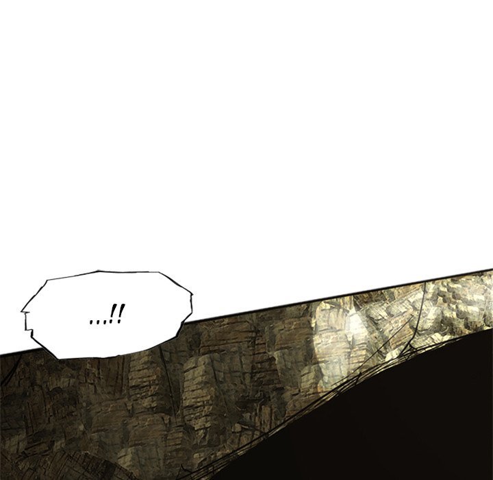 The Chronicles of Apocalypse - Chapter 18 Page 135