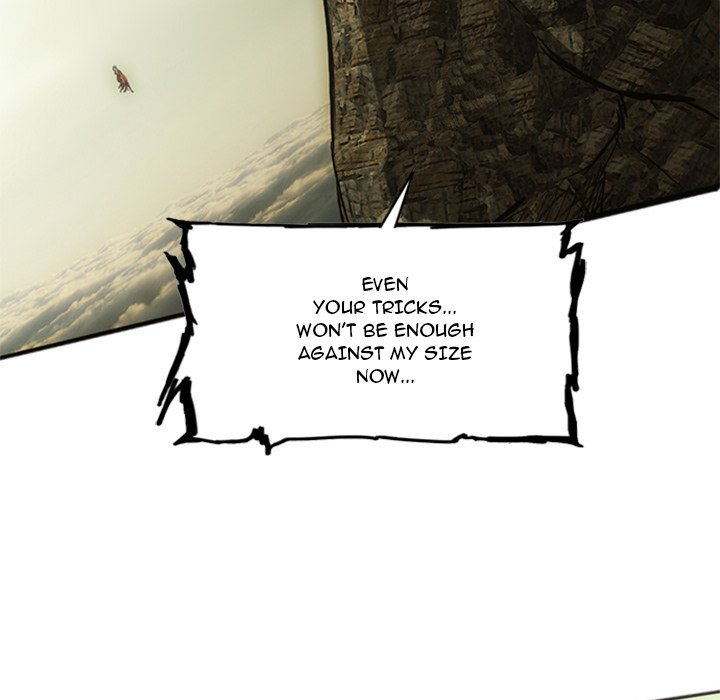 The Chronicles of Apocalypse - Chapter 18 Page 139