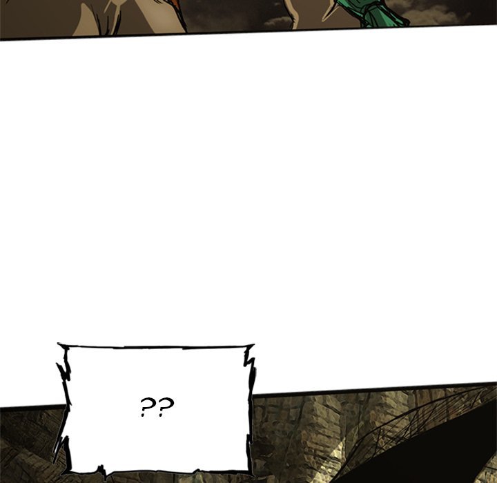 The Chronicles of Apocalypse - Chapter 18 Page 141