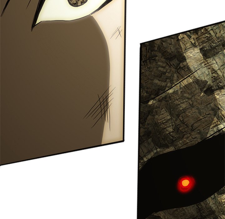 The Chronicles of Apocalypse - Chapter 18 Page 144