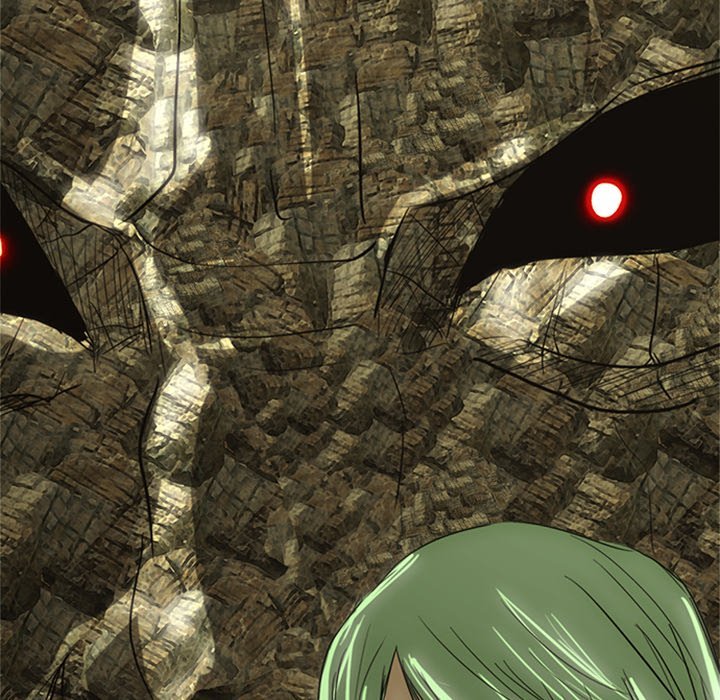 The Chronicles of Apocalypse - Chapter 18 Page 150